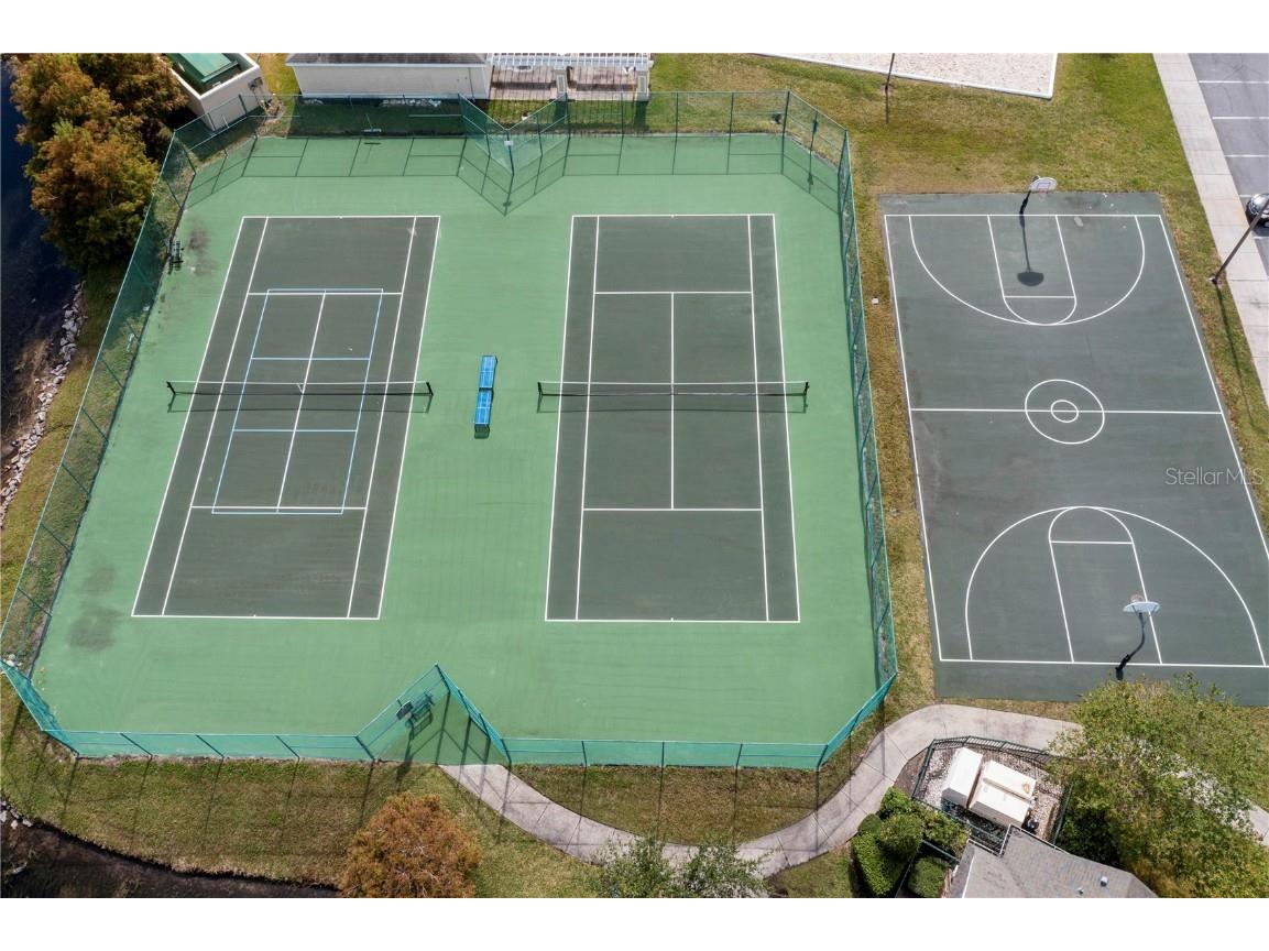 4011 Venetian Bay Drive #101 Kissimmee FL 34741 O6339267 image49