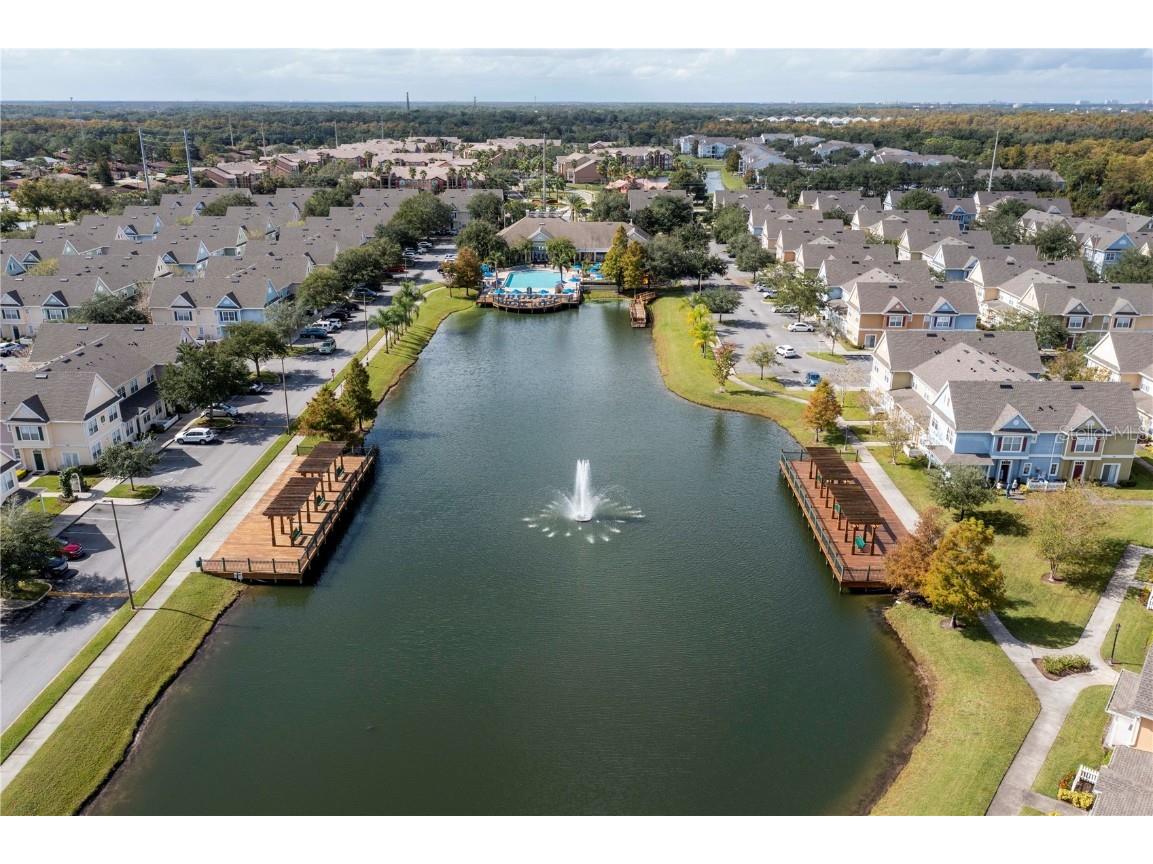 4011 Venetian Bay Drive #101 Kissimmee FL 34741 O6339267 image50