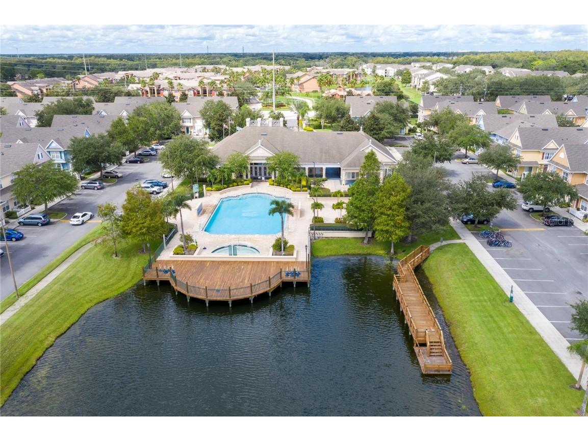 4011 Venetian Bay Drive #101 Kissimmee FL 34741 O6339267 image52