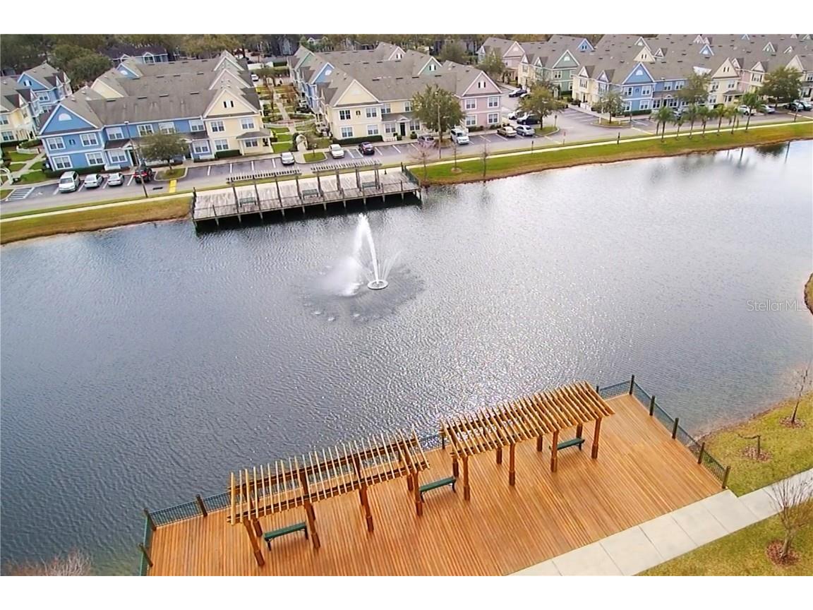 4011 Venetian Bay Drive #101 Kissimmee FL 34741 O6339267 image53