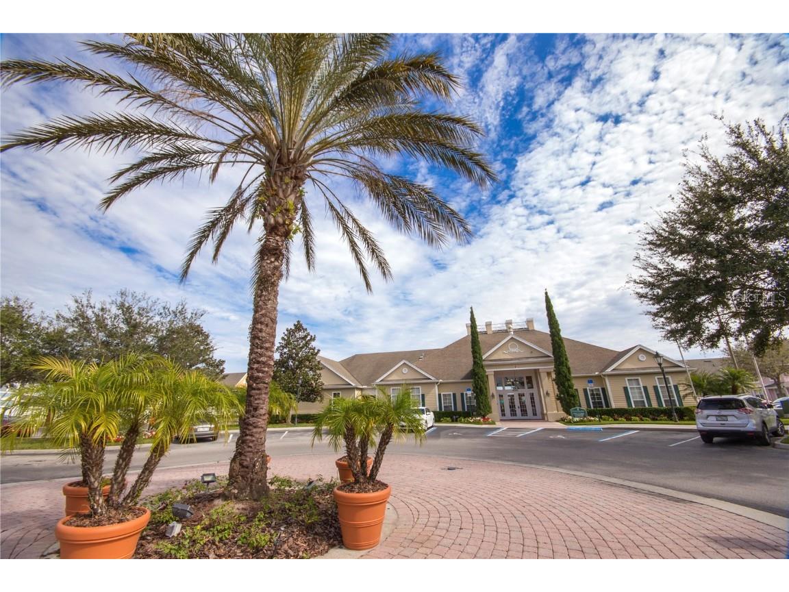 4011 Venetian Bay Drive #101 Kissimmee FL 34741 O6339267 image54