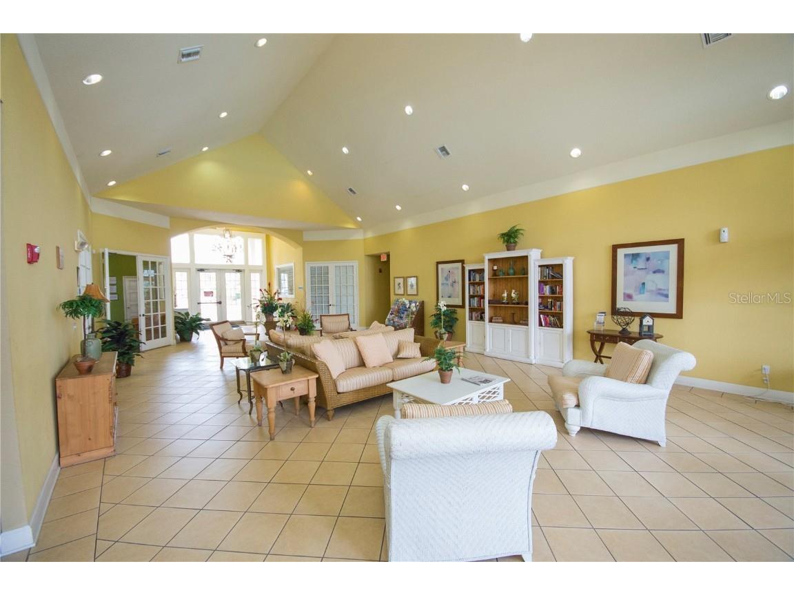 4011 Venetian Bay Drive #101 Kissimmee FL 34741 O6339267 image57