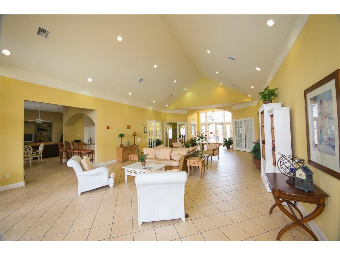 4011 Venetian Bay Drive #101 Kissimmee FL 34741 O6339267 image58