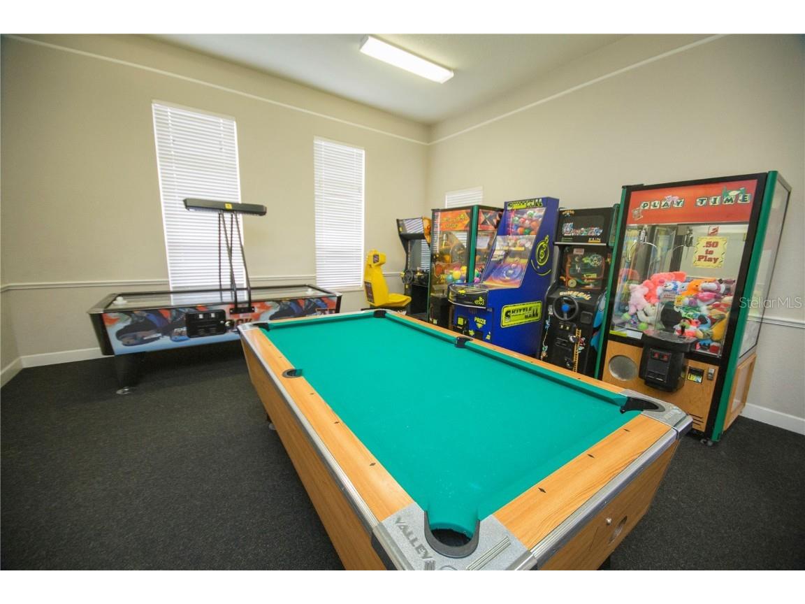 4011 Venetian Bay Drive #101 Kissimmee FL 34741 O6339267 image59