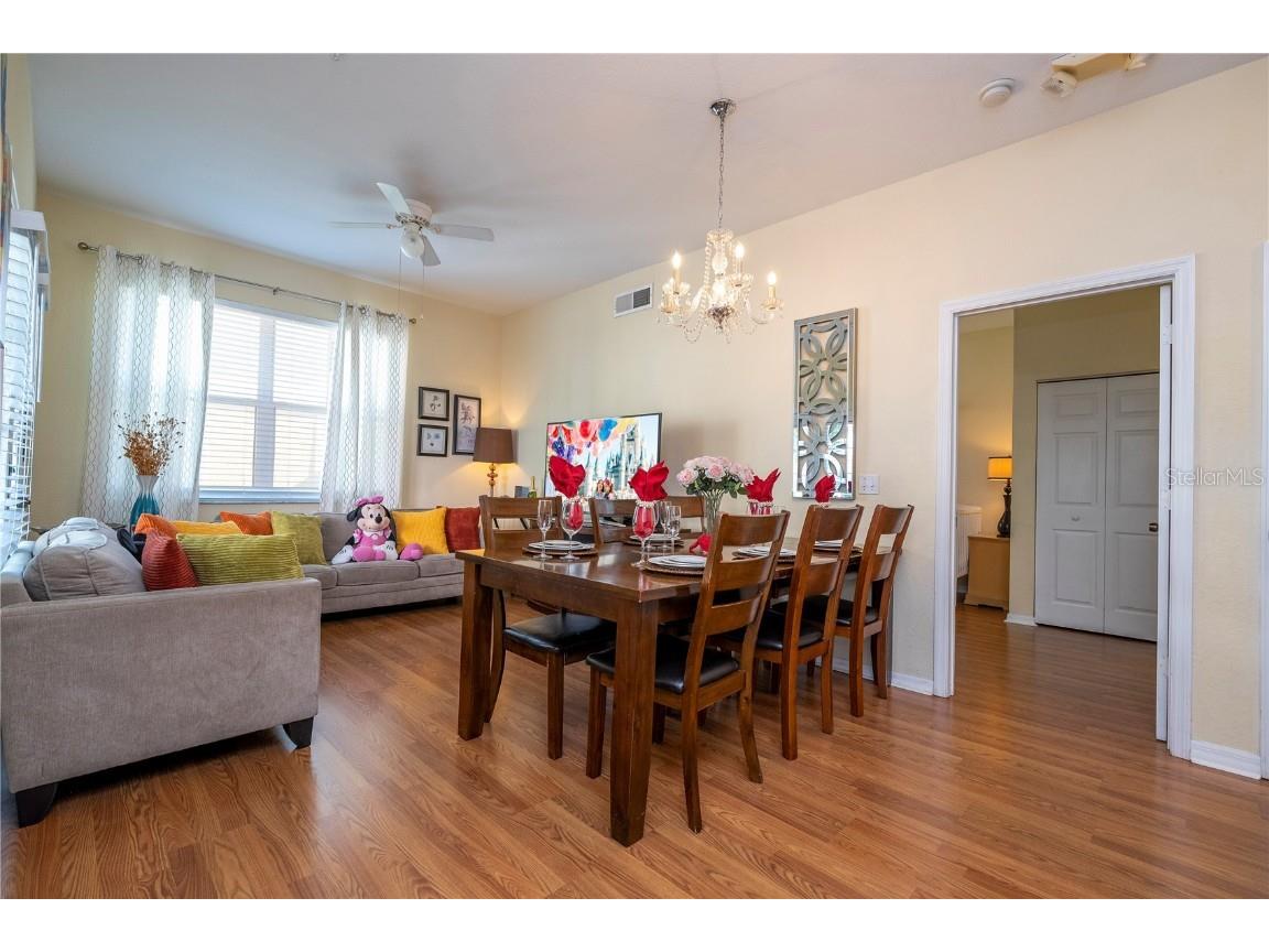 4011 Venetian Bay Drive #101 Kissimmee FL 34741 O6339267 image6