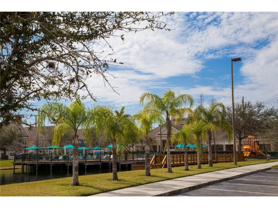 4011 Venetian Bay Drive #101 Kissimmee FL 34741 O6339267 image60