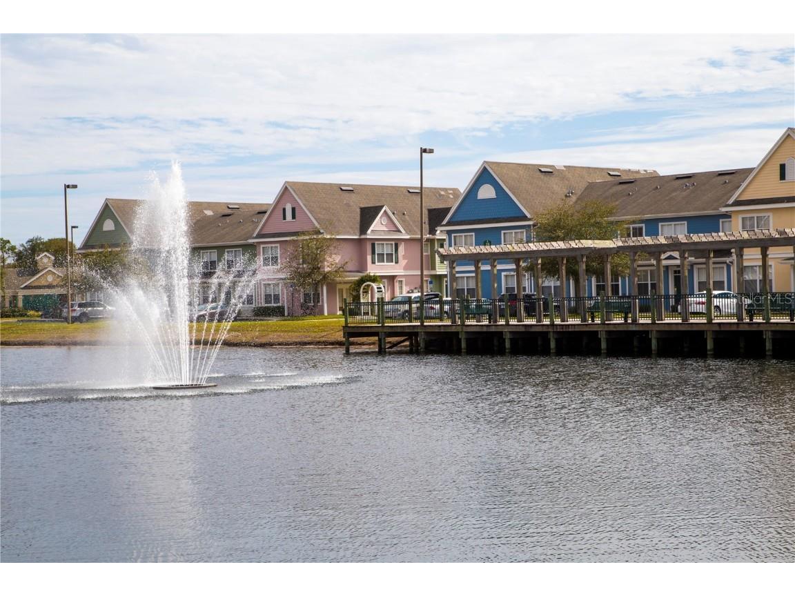 4011 Venetian Bay Drive #101 Kissimmee FL 34741 O6339267 image61