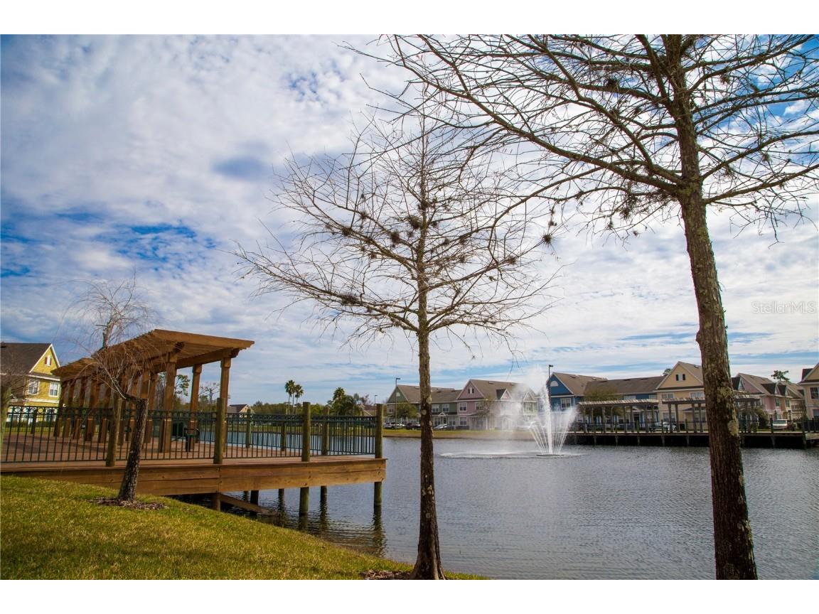 4011 Venetian Bay Drive #101 Kissimmee FL 34741 O6339267 image62