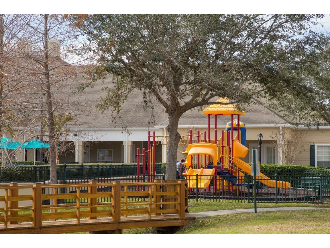 4011 Venetian Bay Drive #101 Kissimmee FL 34741 O6339267 image63