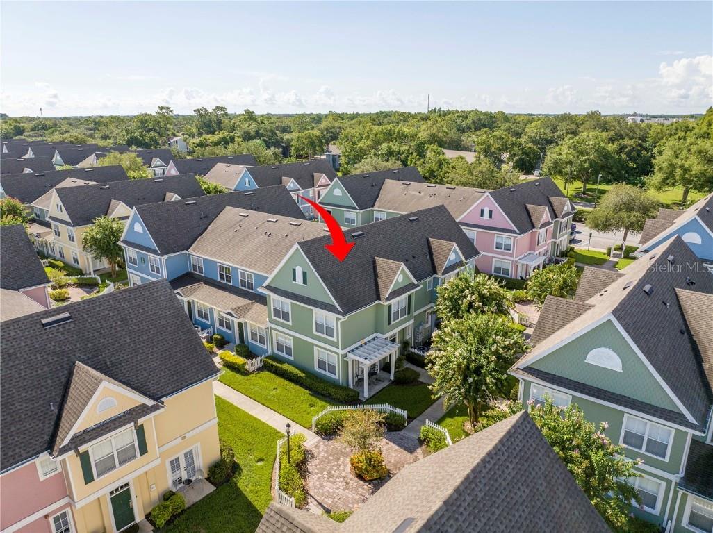 4011 Venetian Bay Drive #101 Kissimmee FL 34741 O6339267 image64