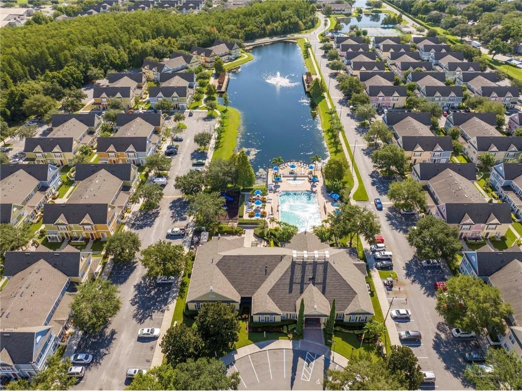 4011 Venetian Bay Drive #101 Kissimmee FL 34741 O6339267 image66