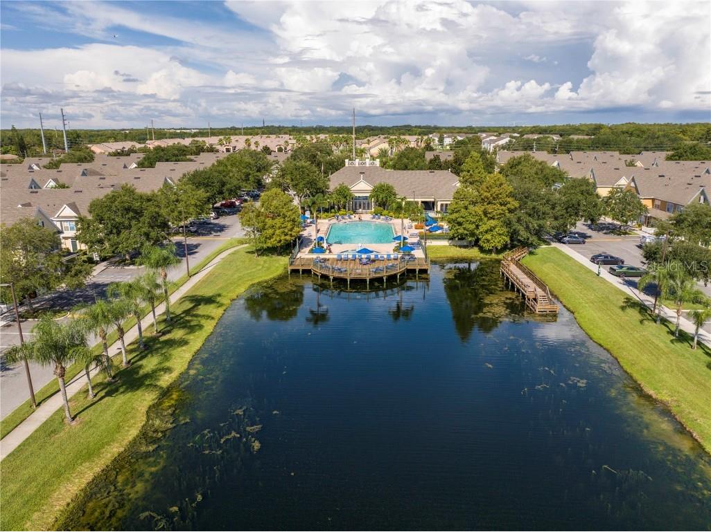 4011 Venetian Bay Drive #101 Kissimmee FL 34741 O6339267 image72