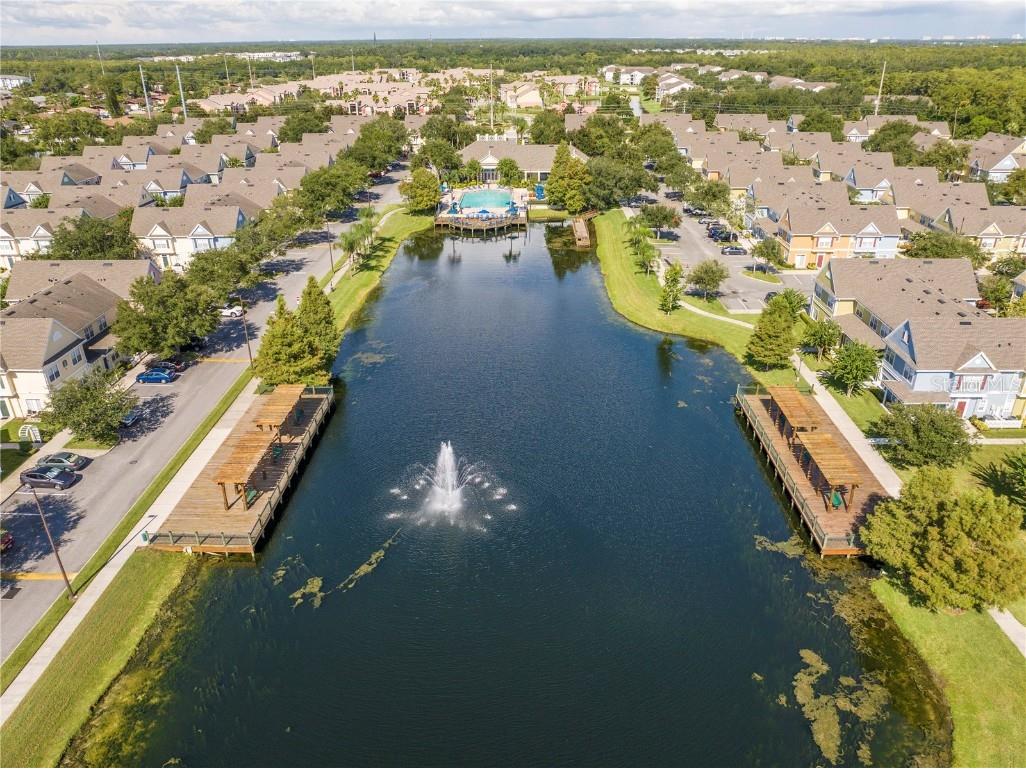 4011 Venetian Bay Drive #101 Kissimmee FL 34741 O6339267 image73