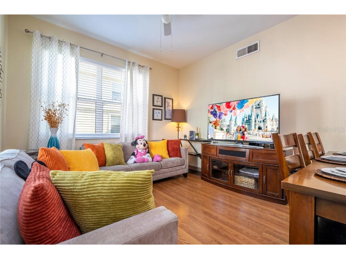 4011 Venetian Bay Drive #101 Kissimmee FL 34741 O6339267 image8