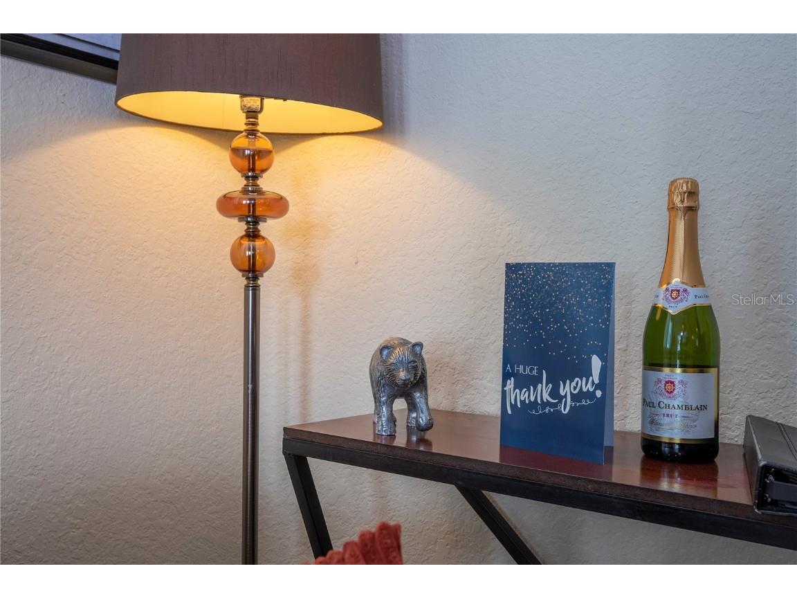 4011 Venetian Bay Drive #101 Kissimmee FL 34741 O6339267 image9