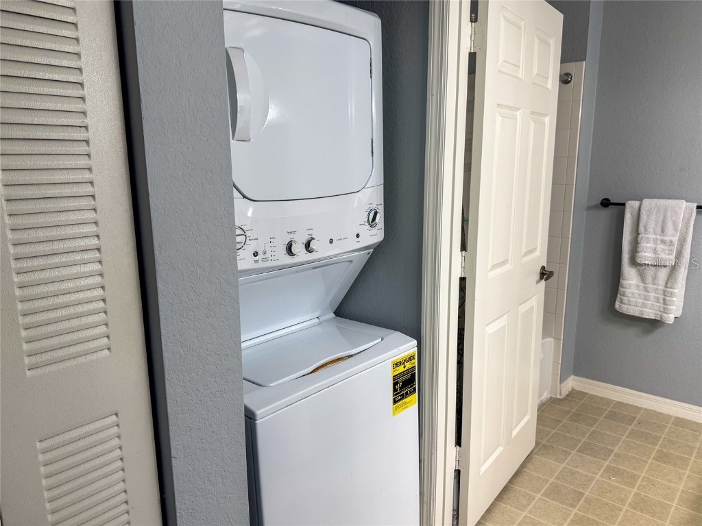 4011 Venetian Bay Village #104 Kissimmee FL 34741 O6317973 image10