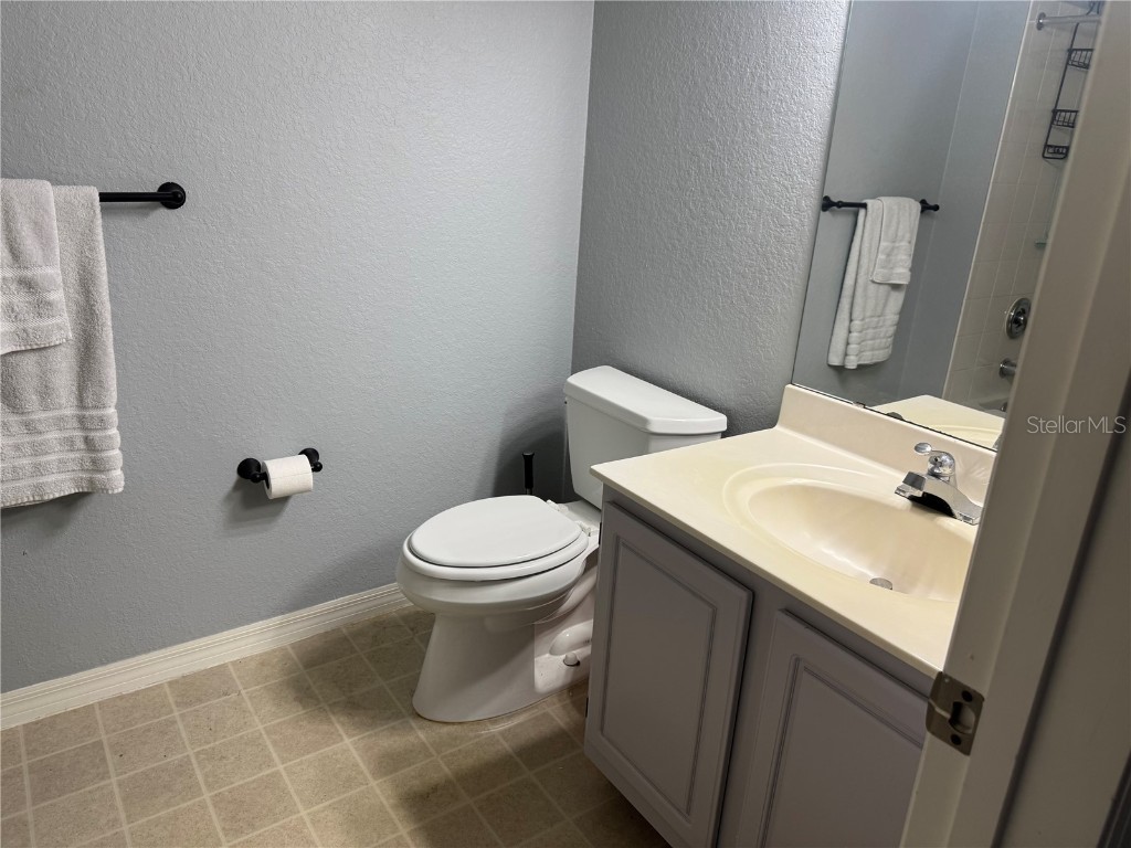 4011 Venetian Bay Village #104 Kissimmee FL 34741 O6317973 image11