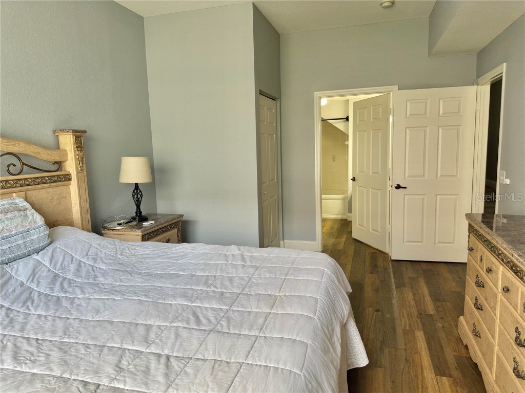 4011 Venetian Bay Village #104 Kissimmee FL 34741 O6317973 image12