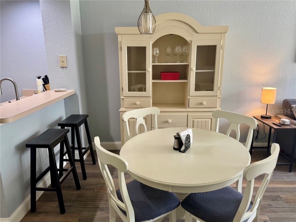 4011 Venetian Bay Village #104 Kissimmee FL 34741 O6317973 image13