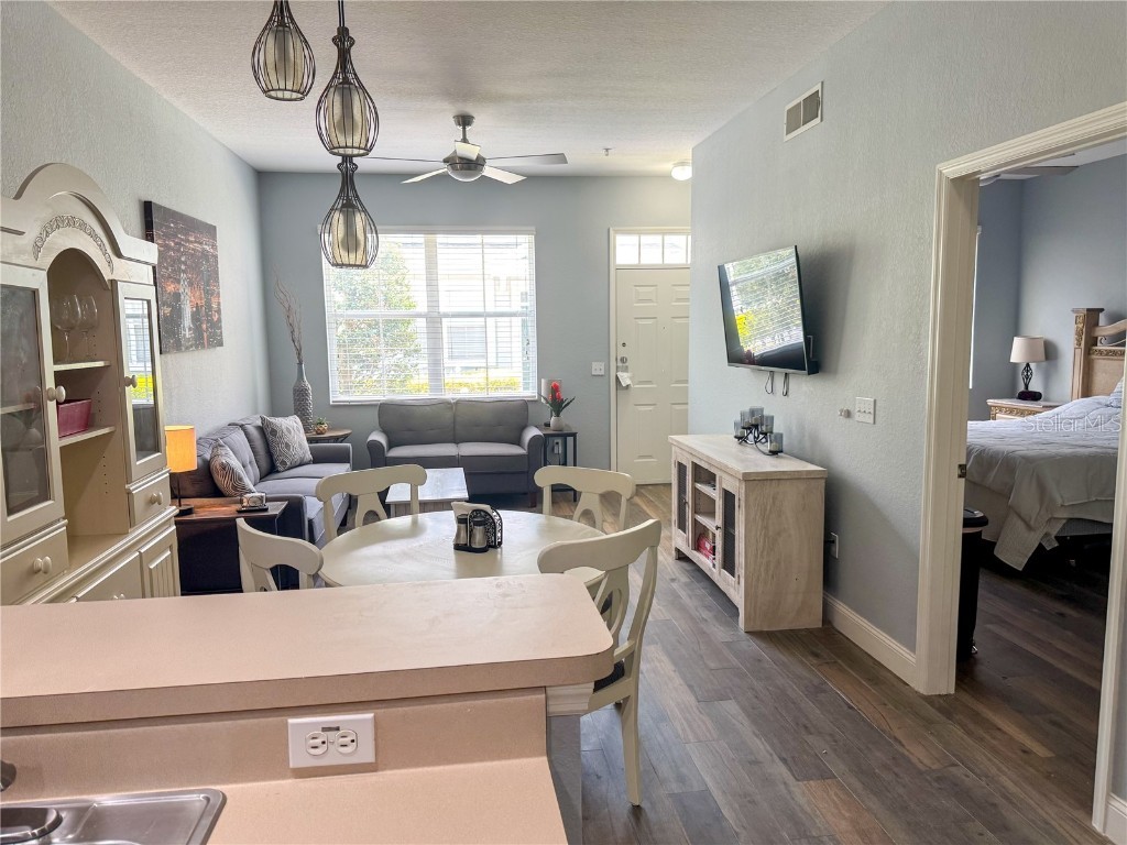 4011 Venetian Bay Village #104 Kissimmee FL 34741 O6317973 image14