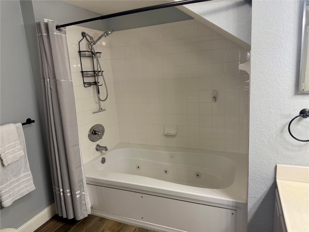 4011 Venetian Bay Village #104 Kissimmee FL 34741 O6317973 image16