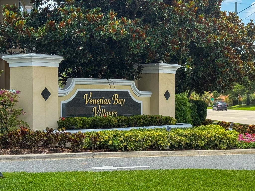 4011 Venetian Bay Village #104 Kissimmee FL 34741 O6317973 image17