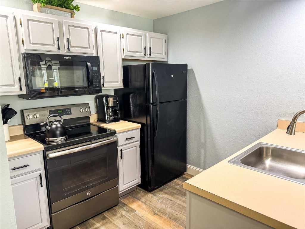 4011 Venetian Bay Village #104 Kissimmee FL 34741 O6317973 image2