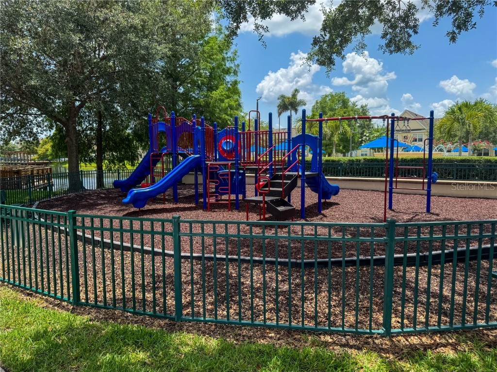 4011 Venetian Bay Village #104 Kissimmee FL 34741 O6317973 image20