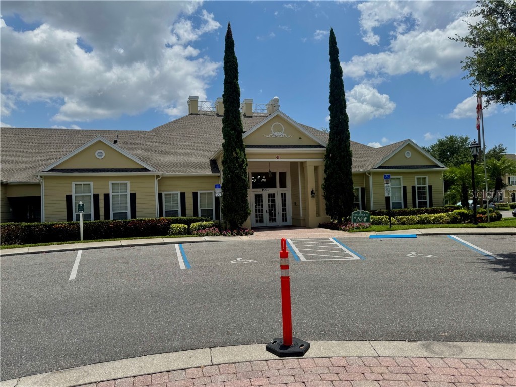 4011 Venetian Bay Village #104 Kissimmee FL 34741 O6317973 image21