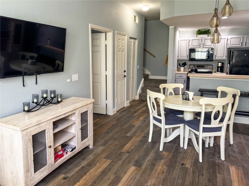 4011 Venetian Bay Village #104 Kissimmee FL 34741 O6317973 image3