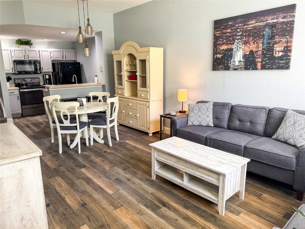 4011 Venetian Bay Village #104 Kissimmee FL 34741 O6317973 image4