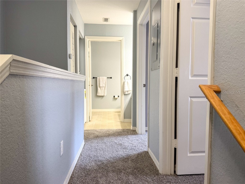 4011 Venetian Bay Village #104 Kissimmee FL 34741 O6317973 image5