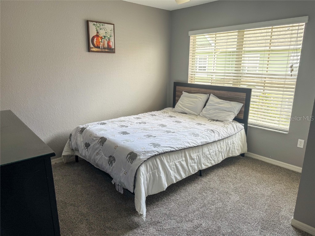 4011 Venetian Bay Village #104 Kissimmee FL 34741 O6317973 image6