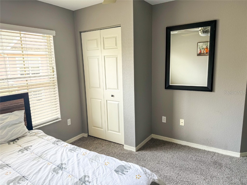 4011 Venetian Bay Village #104 Kissimmee FL 34741 O6317973 image7