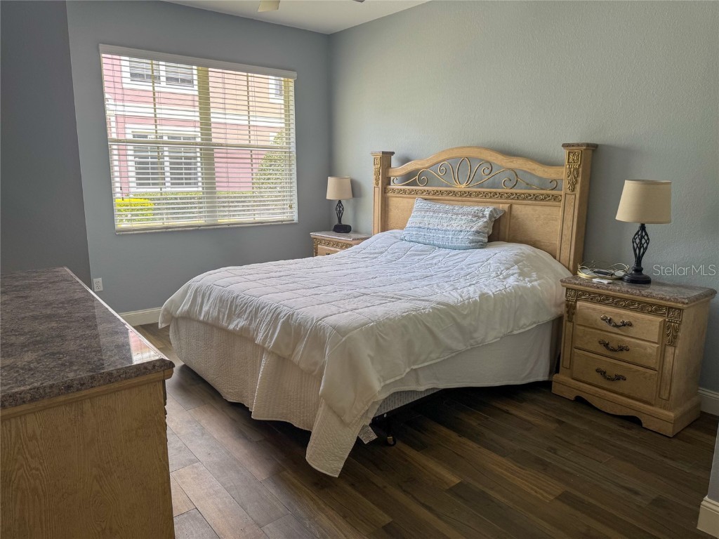 4011 Venetian Bay Village #104 Kissimmee FL 34741 O6317973 image8