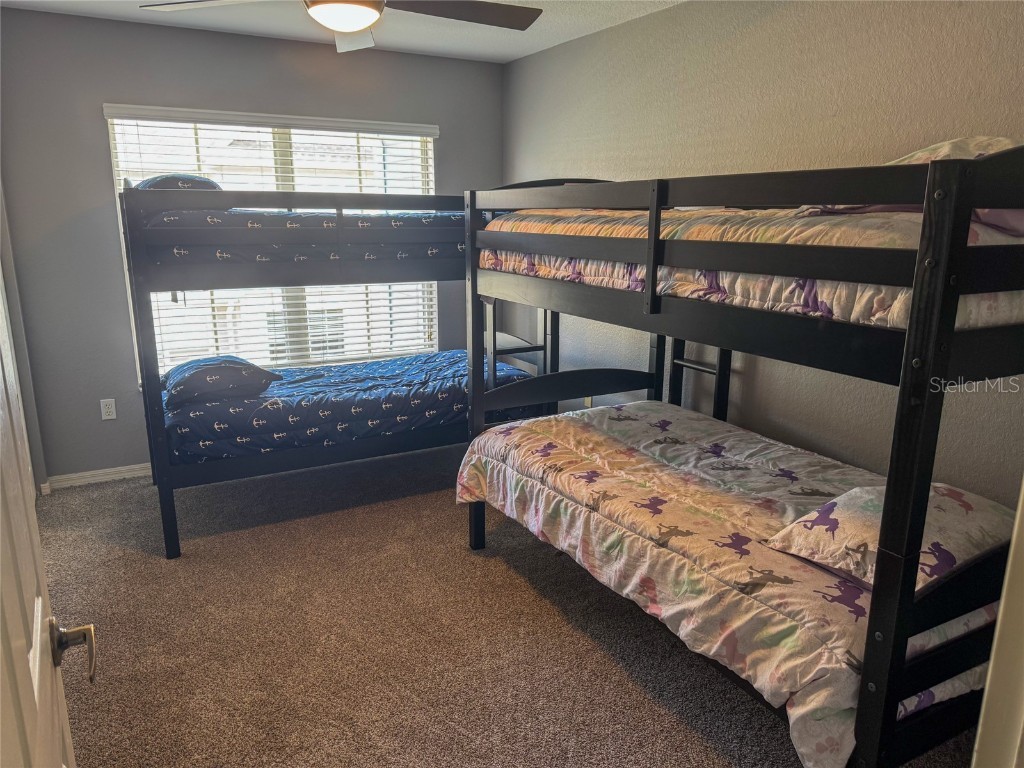 4011 Venetian Bay Village #104 Kissimmee FL 34741 O6317973 image9