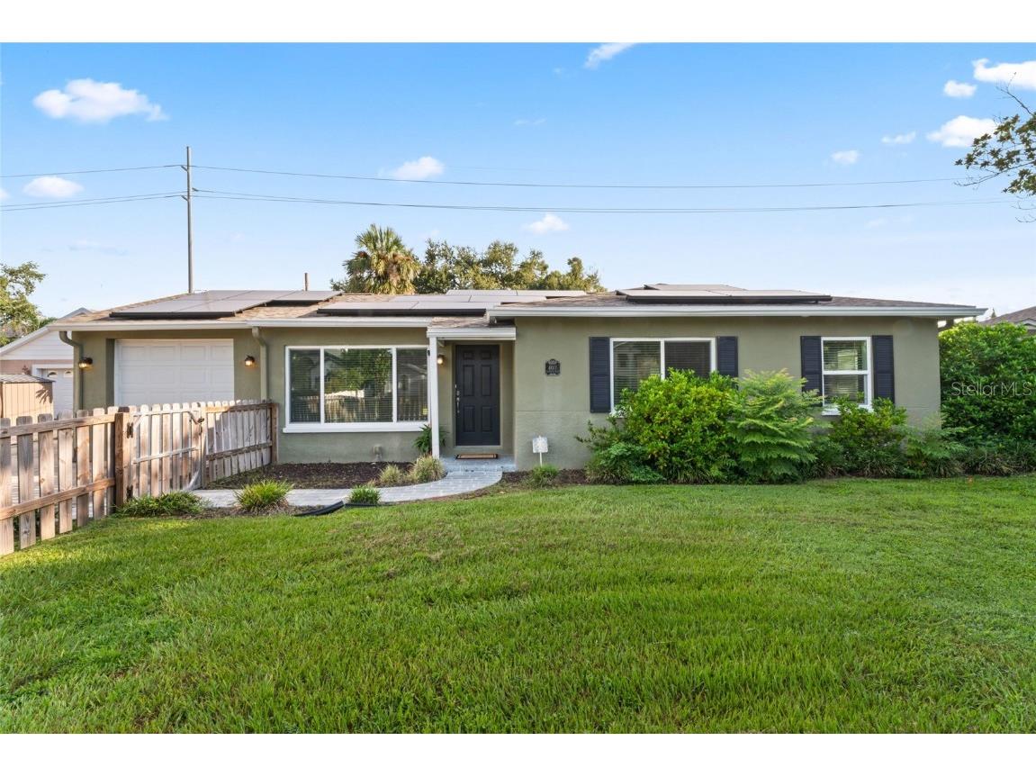 4011 W El Prado Boulevard Tampa FL 33629 TB8416517 image1