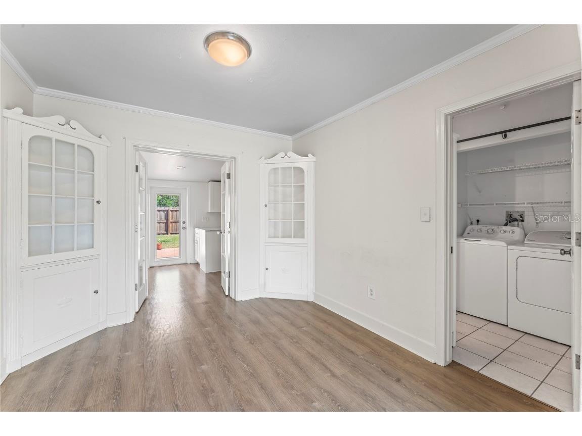 4011 W El Prado Boulevard Tampa FL 33629 TB8416517 image10