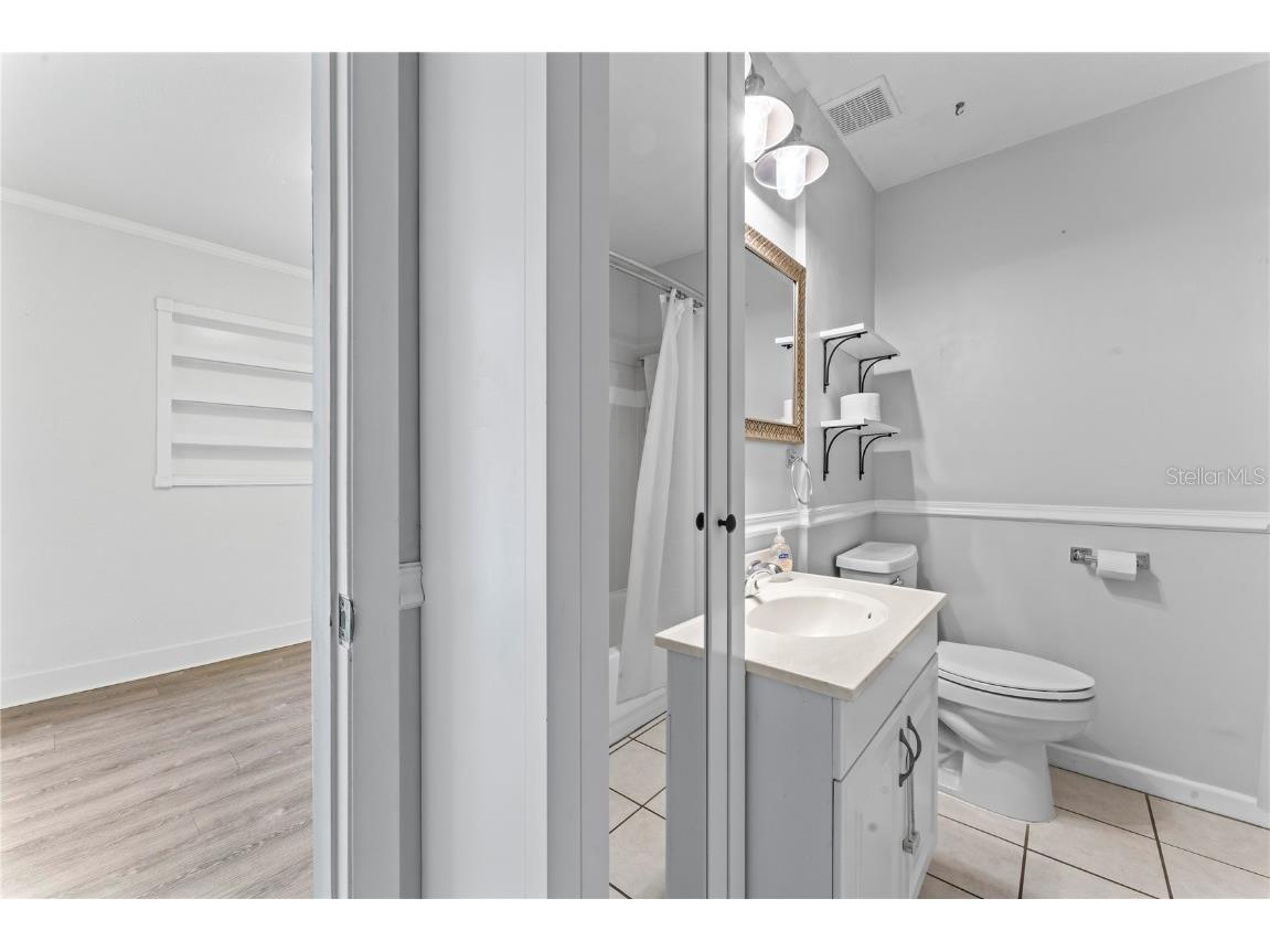 4011 W El Prado Boulevard Tampa FL 33629 TB8416517 image11