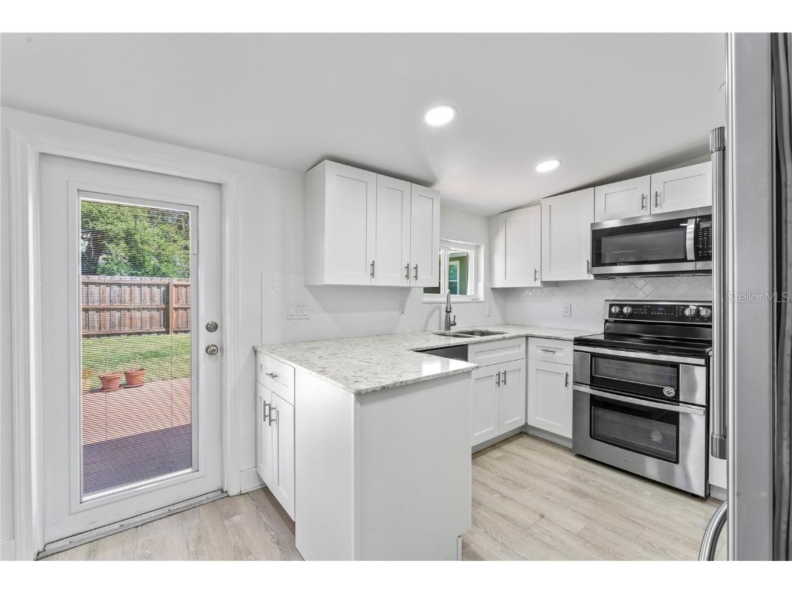 4011 W El Prado Boulevard Tampa FL 33629 TB8416517 image12