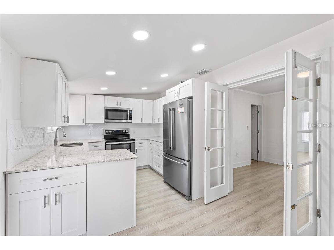 4011 W El Prado Boulevard Tampa FL 33629 TB8416517 image13