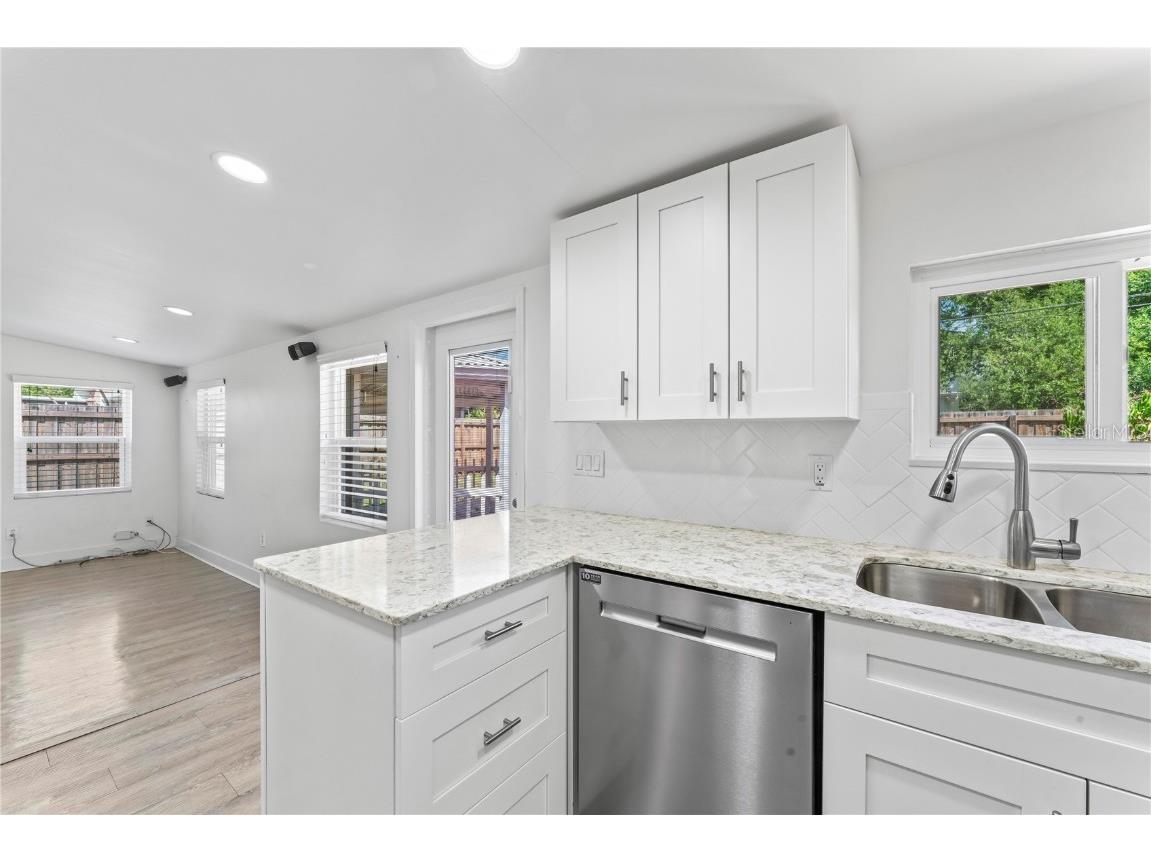 4011 W El Prado Boulevard Tampa FL 33629 TB8416517 image14