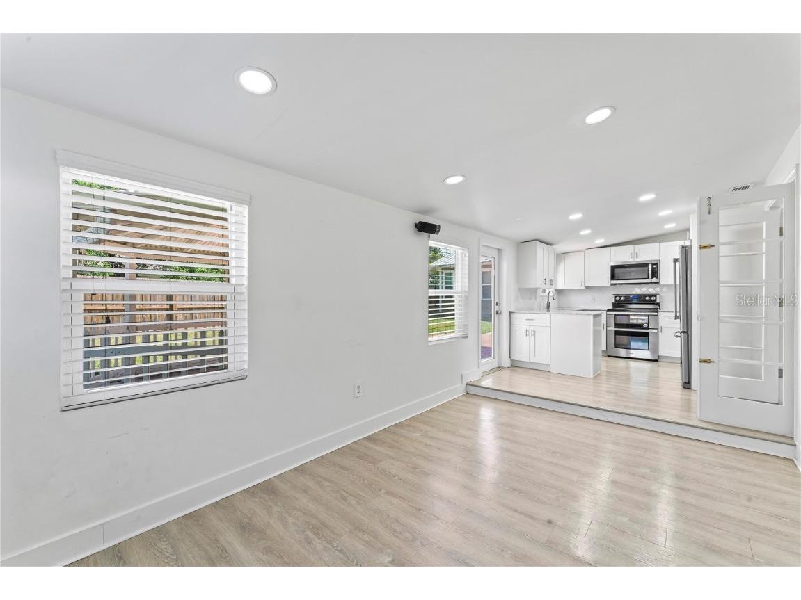 4011 W El Prado Boulevard Tampa FL 33629 TB8416517 image15