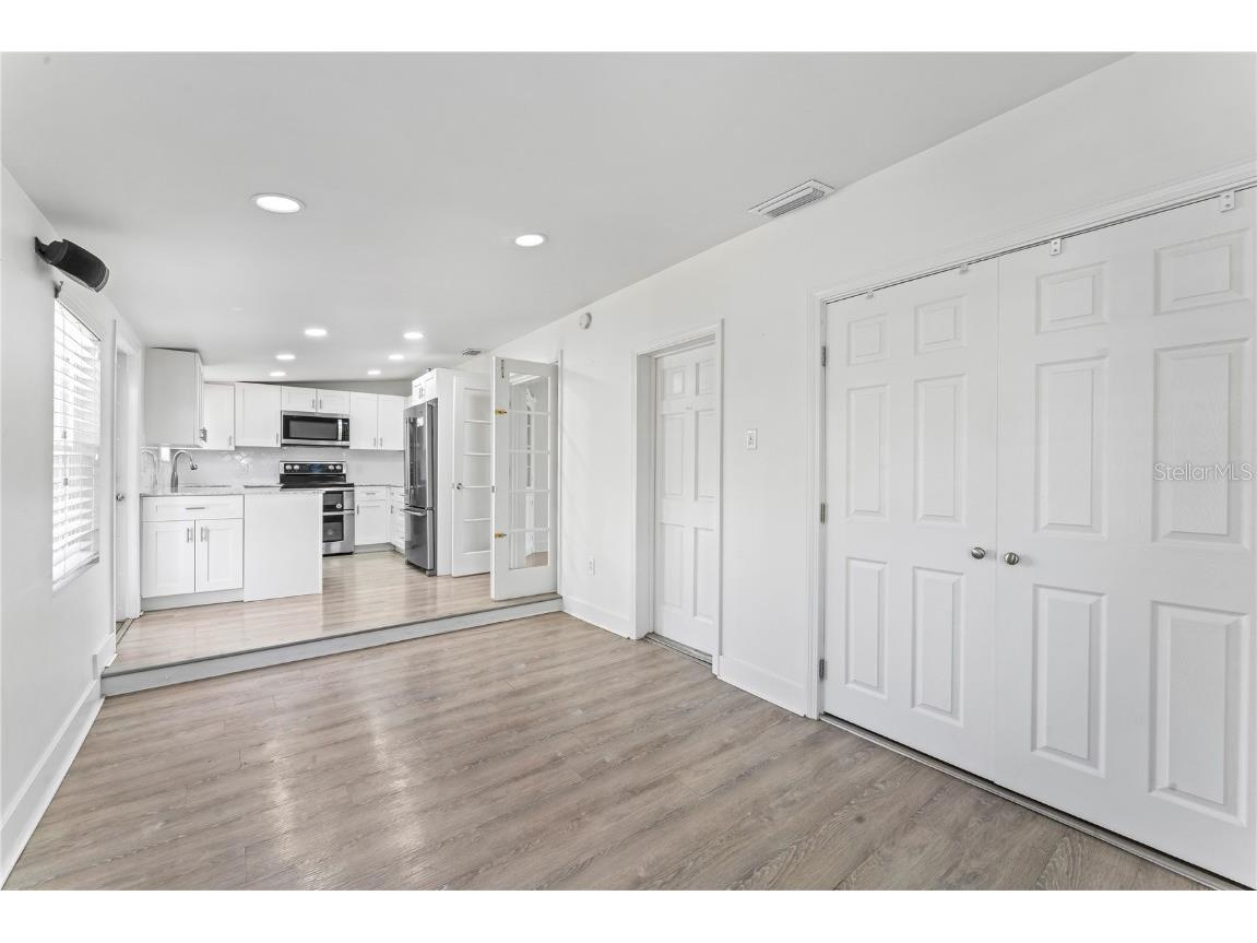 4011 W El Prado Boulevard Tampa FL 33629 TB8416517 image16