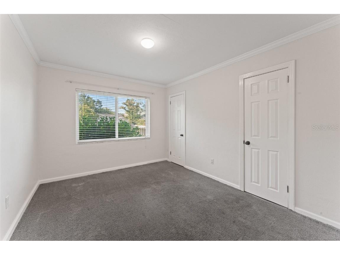 4011 W El Prado Boulevard Tampa FL 33629 TB8416517 image17