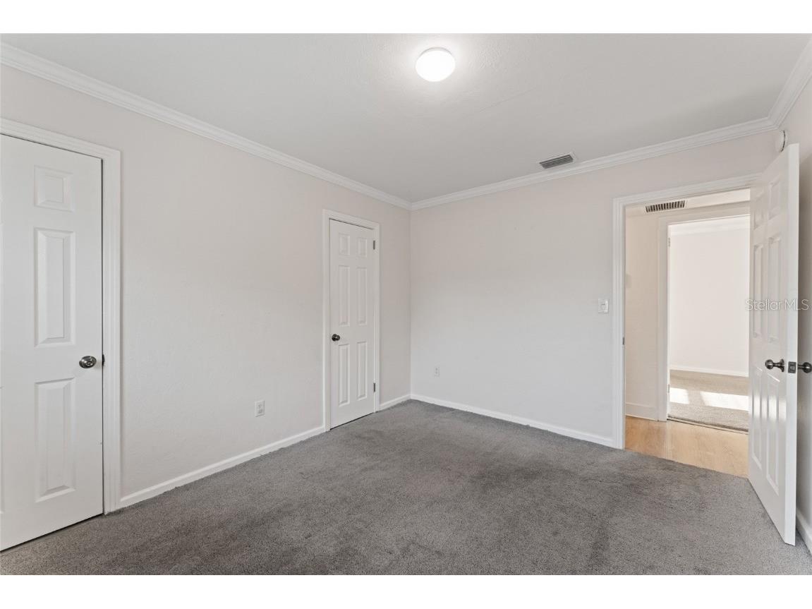 4011 W El Prado Boulevard Tampa FL 33629 TB8416517 image18