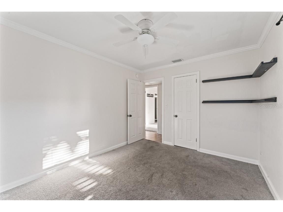 4011 W El Prado Boulevard Tampa FL 33629 TB8416517 image19