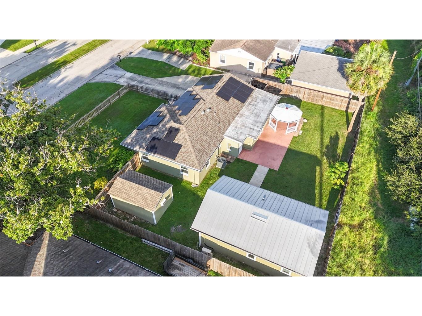 4011 W El Prado Boulevard Tampa FL 33629 TB8416517 image2