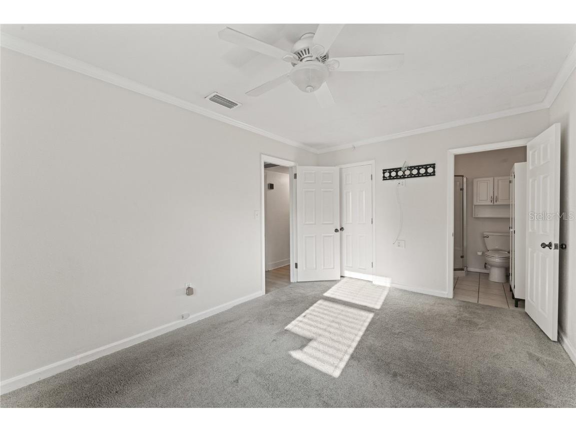 4011 W El Prado Boulevard Tampa FL 33629 TB8416517 image20