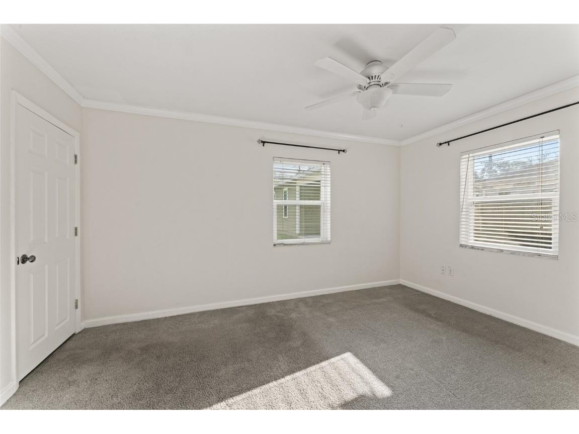 4011 W El Prado Boulevard Tampa FL 33629 TB8416517 image21